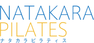 NATAKARA PILATES